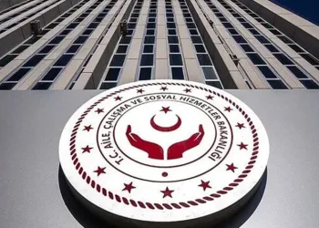 Depremzede çocuklara ilişkin açıklama