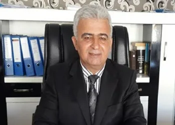 Nurdağı Belediye Başkanı Ökkeş Kavak tutuklandı