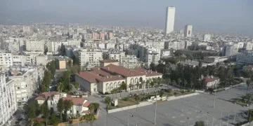Mersin’de ev kiraları 2-3 kat arttı