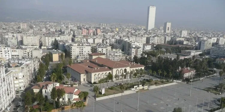 Mersin’de ev kiraları 2-3 kat arttı