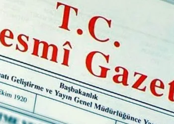 7 ülkenin büyükelçisi değişti