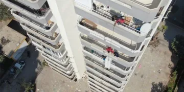 “Yıkılırsa diyecek bir şey yok, takdiriilahi”