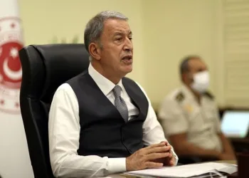 ‘Asker kışladan geç çıkarıldı’ iddialarına sert tepki