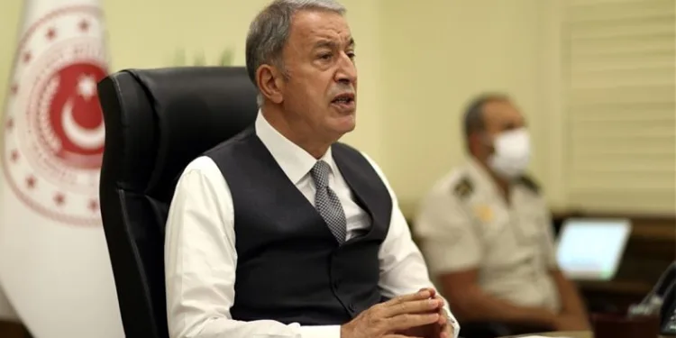 ‘Asker kışladan geç çıkarıldı’ iddialarına sert tepki