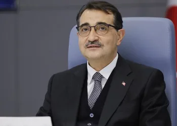 “Türkiye, başarısıyla güvenilirliğini kanıtlamıştır”