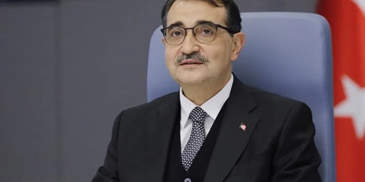 “Türkiye, başarısıyla güvenilirliğini kanıtlamıştır”