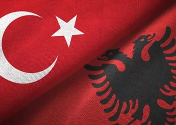 Arnavutluk’ta 1 günlük ulusal yas ilan edildi