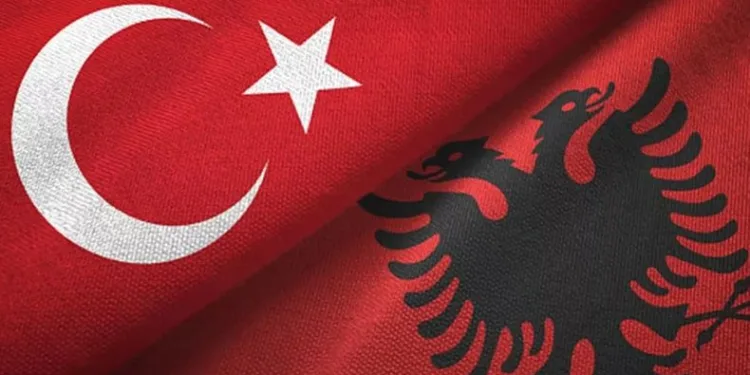 Arnavutluk’ta 1 günlük ulusal yas ilan edildi