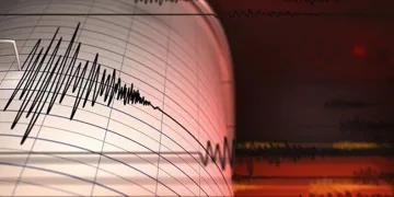 Hatay’da 4 büyüklüğünde deprem