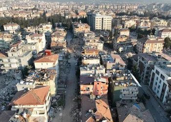 Zorunlu deprem sigortası poliçesinde artış