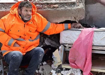 “Prensesimi kurtaramadım”