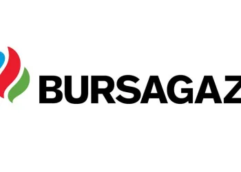 Bursagaz’dan afetler öncesi alınacak tedbirler