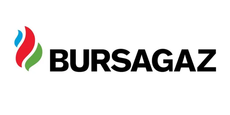 Bursagaz’dan afetler öncesi alınacak tedbirler