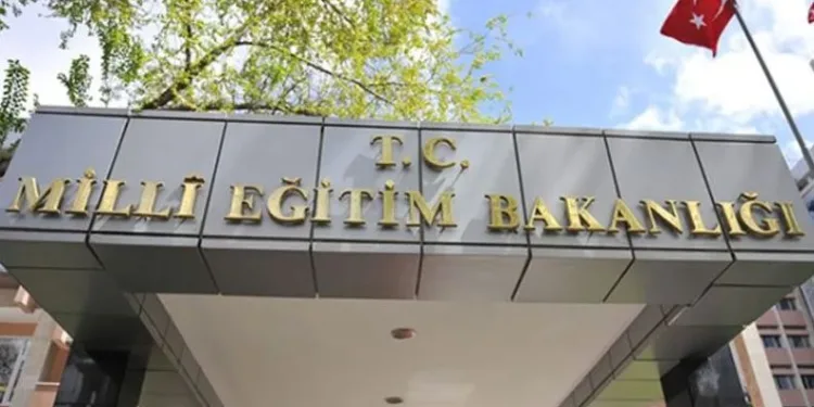 Eğitime 13 Şubat’a kadar ara verildi