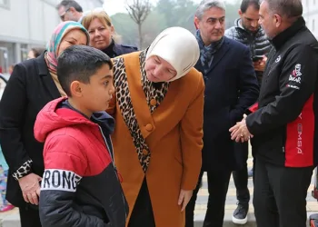 ‘Sıcak sofralar tekrar kurulsun’ kampanyası