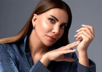 Ebru Yaşar depremzedeye verdiği ev sözünü tuttu