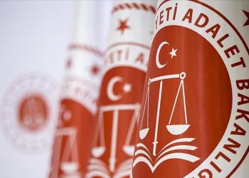 Deprem Suçları Soruşturma Büroları kurulacak