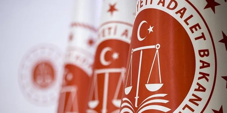 Deprem Suçları Soruşturma Büroları kurulacak