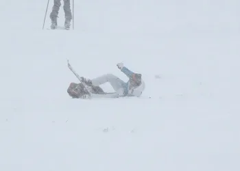 Meteorolojiden Bursa için uyarı