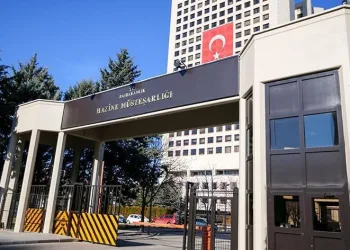 10 bin liralık deprem desteğine haciz iddiası