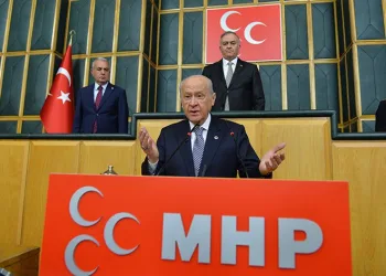 “Ben artık Karagümrüklüyüm”