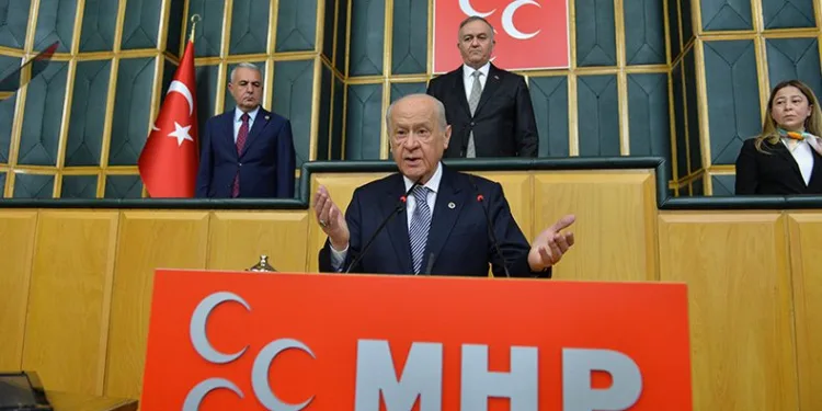 “Ben artık Karagümrüklüyüm”