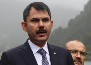 “En sağlam zemin belirlenecek”