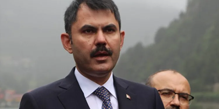 “En sağlam zemin belirlenecek”