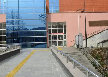 Engelsiz üniversite ödüllerine rekor başvuru
