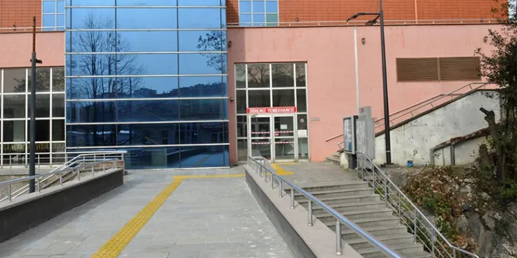 Engelsiz üniversite ödüllerine rekor başvuru