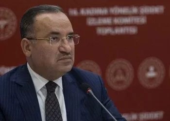 Depremzedeler nasıl oy kullanacak?