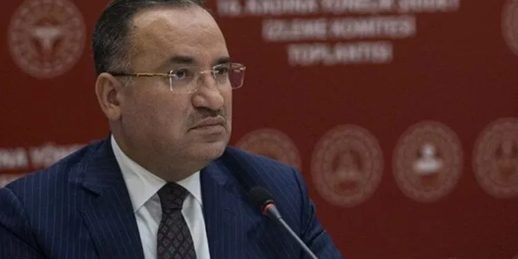 Depremzedeler nasıl oy kullanacak?