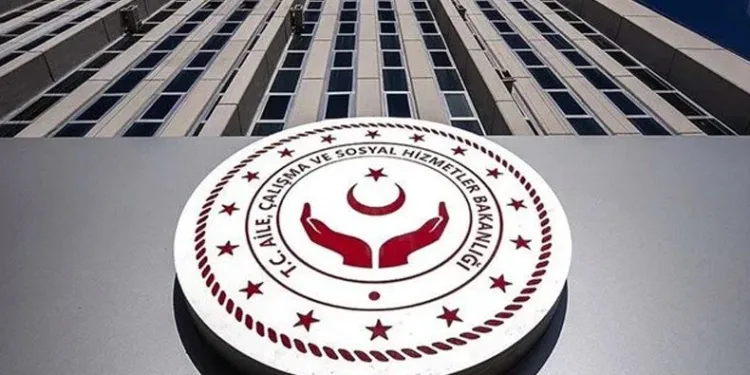 Evlat edinme talebiyle ilgili açıklama