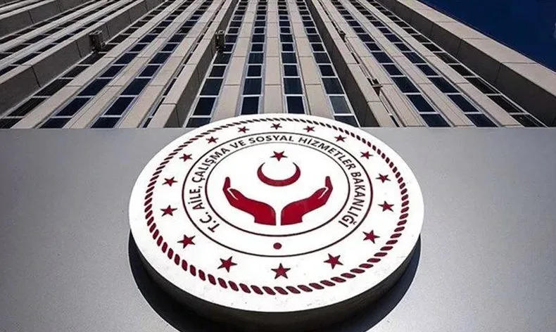 Evlat edinme talebiyle ilgili açıklama