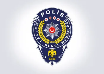 Provokatif paylaşımlar yapanlar gözaltına alındı