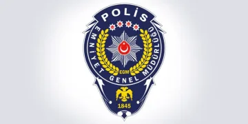 Provokatif paylaşımlar yapanlar gözaltına alındı