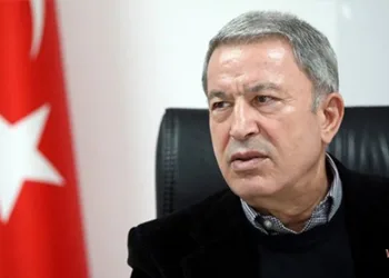 Depremle ve terörle mücadele mesajı