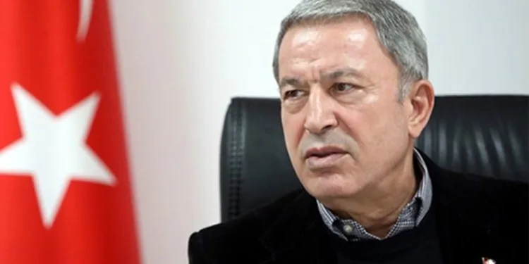 Depremle ve terörle mücadele mesajı