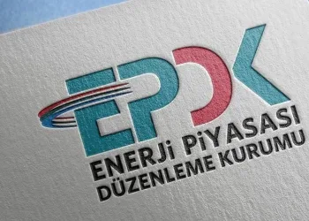 Şirketlere ‘güvence bedeli’ uyarısı