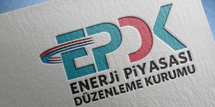 Şirketlere ‘güvence bedeli’ uyarısı
