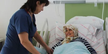 Depremzedenin anlattıkları tüyleri diken diken etti