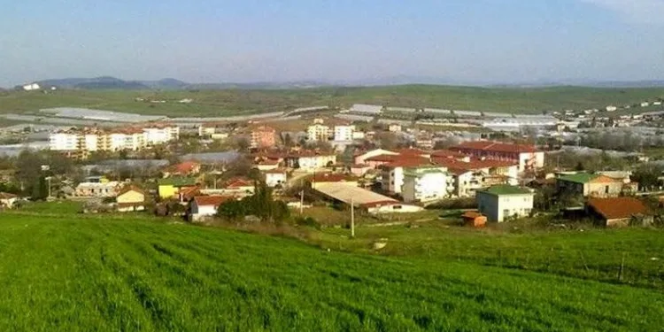 Bursa’da ev, arsa talepleri arttı