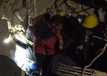 Ayağı kesilerek kurtarılacaktı, minik bedeni dayanmadı