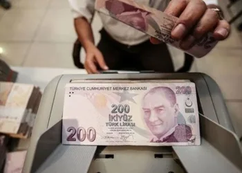 Esnafın kredi borcuna erteleme
