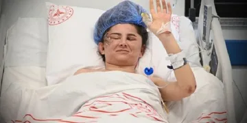 “Ne yapmak istiyorsanız bir dakika bile ertelemeyin”