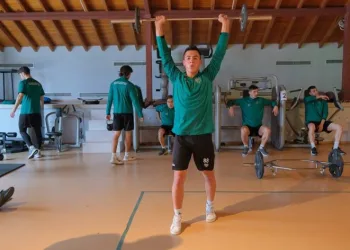 Bursaspor’da keyifler bozuk