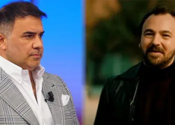Oyuncu Sancar’ın bağışladığı aracı iş adamı satın aldı