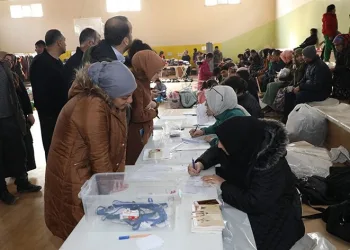 Depremzede ailelerin tüm ihtiyaçları karşılanıyor