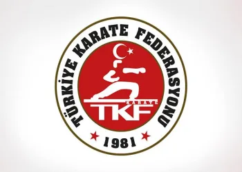 Türkiye Karate Federasyonu’ndan depremzedeler için 100 bin TL destek