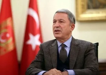 “Terhislerle ilgili herhangi bir erteleme yoktur”